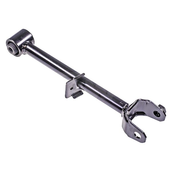 Dorman Premium Chassis® - Rear Lower Forward Lateral Arm