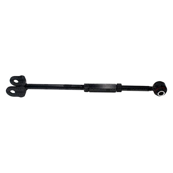 Dorman Premium Chassis® - Rear Driver Side Lower Rearward Adjustable Lateral Arm