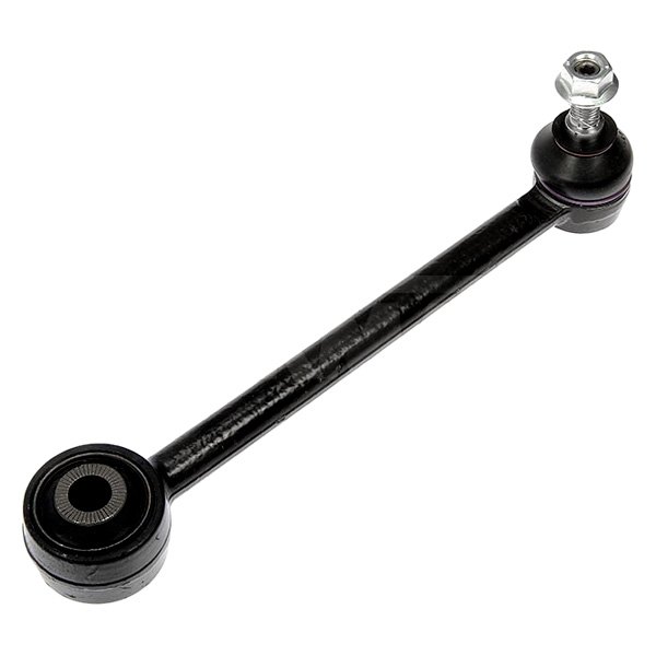 Dorman Premium Chassis® - Rear Lower Forward Lateral Arm and Ball Joint Assembly