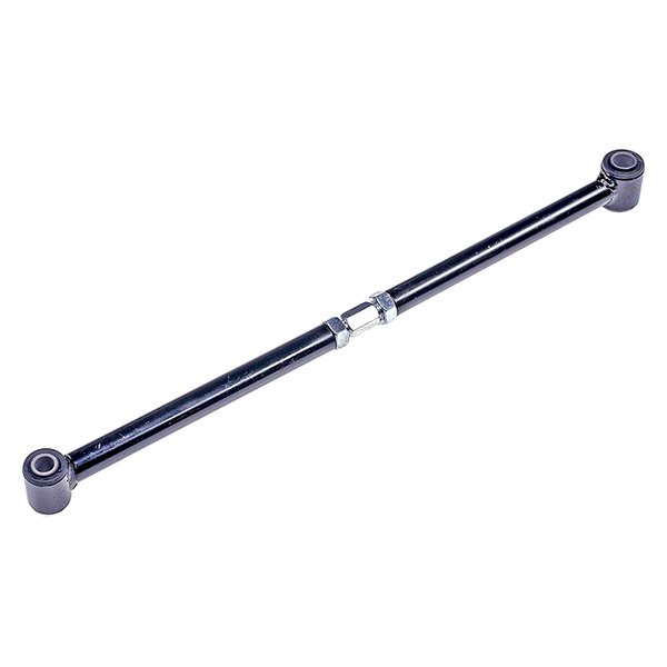 Dorman Premium Chassis® - Rear Driver Side Forward Adjustable Lateral Arm