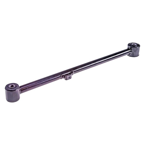 Dorman Premium Chassis® - Rear Driver Side Lower Adjustable Lateral Arm