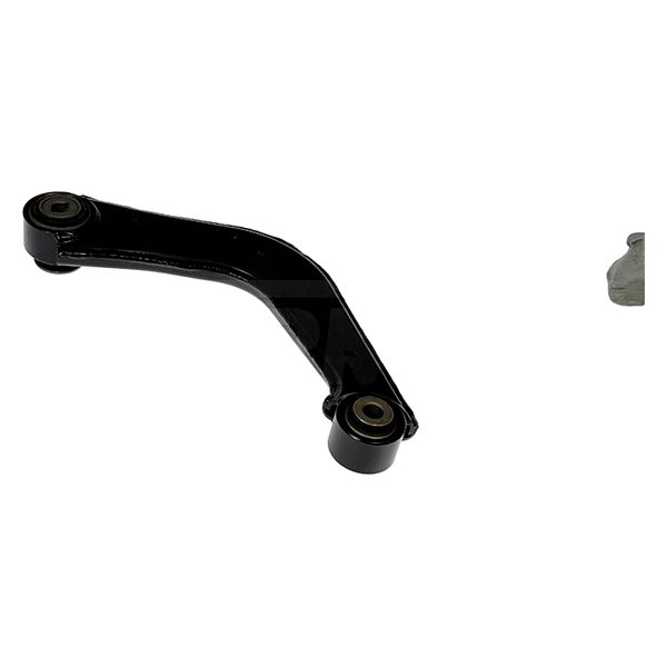 Dorman Premium Chassis® - Rear Driver Side Upper Non-Adjustable Lateral Arm