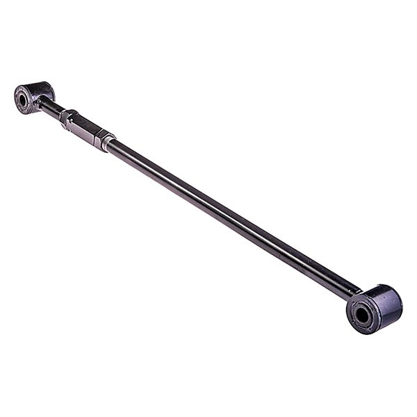 Dorman Premium Chassis® - Rear Driver Side Lower Rearward Adjustable Lateral Arm