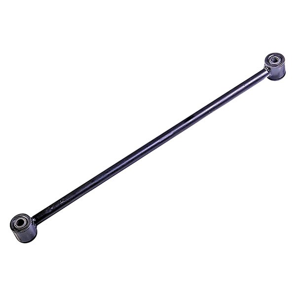 Dorman Premium Chassis® - Rear Passenger Side Lower Forward Non-Adjustable Lateral Arm