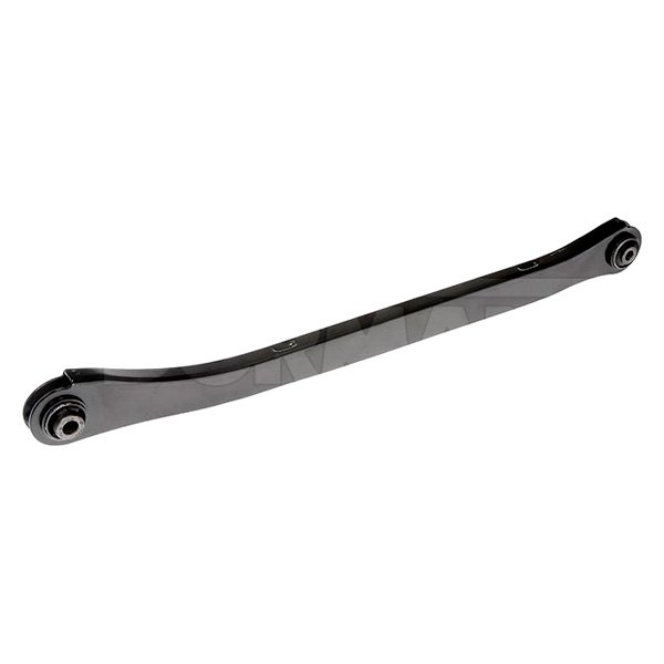 Dorman Premium Chassis® - Rear Lower Non-Adjustable Lateral Arm