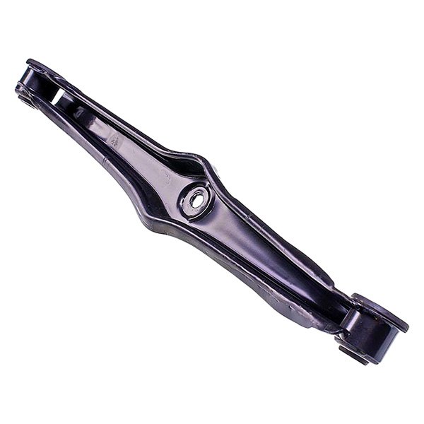 Dorman Premium Chassis® - Rear Driver Side Lower Forward Non-Adjustable Lateral Arm