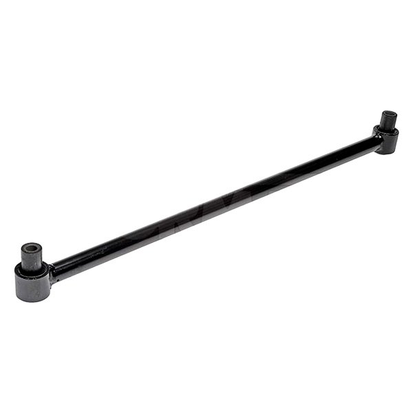 Dorman Premium Chassis® - Rear Lower Rearward Non-Adjustable Lateral Arm