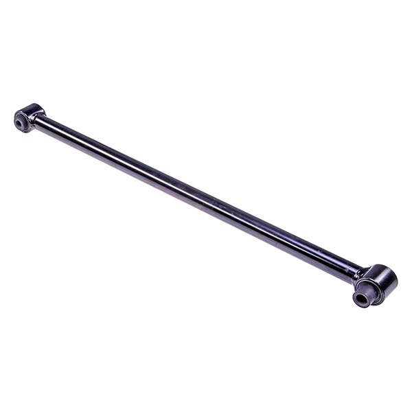 Dorman Premium Chassis® - Rear Driver Side Forward Non-Adjustable Lateral Arm