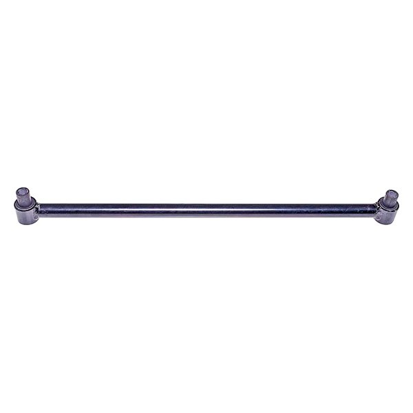 Dorman Premium Chassis® - Rear Driver Side Rearward Non-Adjustable Lateral Arm