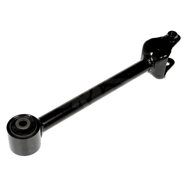 Dorman Premium Chassis® - Rear Lower Forward Non-Adjustable Lateral Arm