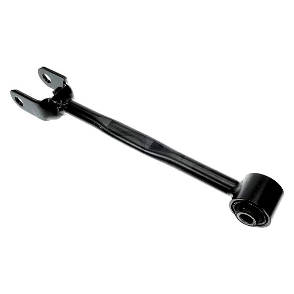 Dorman Premium Chassis® - Rear Passenger Side Non-Adjustable Lateral Arm