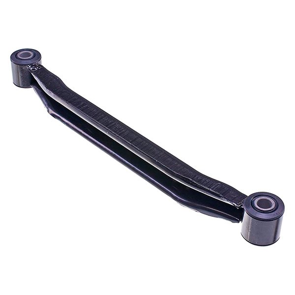 Dorman Premium Chassis® - Rear Lower Rearward Lateral Arm