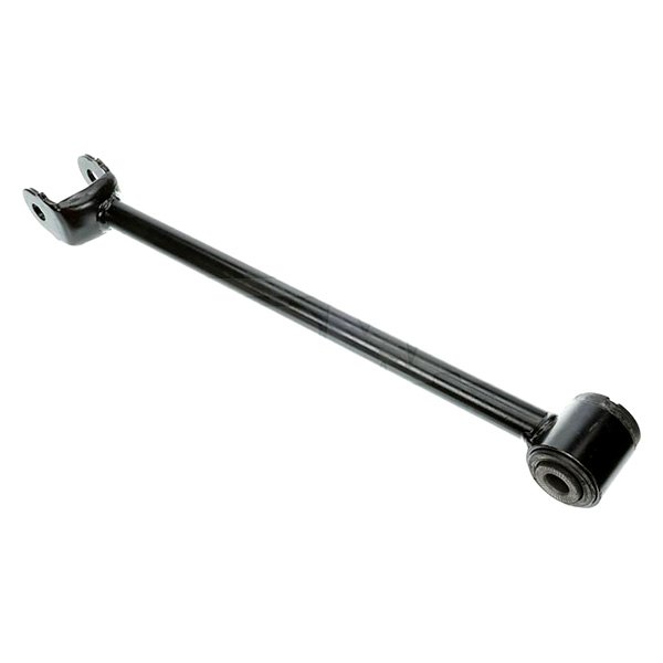 Dorman Premium Chassis® - Rear Driver Side Lower Rearward Non-Adjustable Lateral Arm