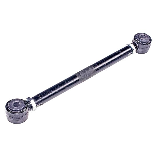 Dorman Premium Chassis® - Rear Alignment Camber & Toe Lateral Link