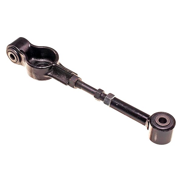 Dorman Premium Chassis® - Rear Driver Side Lower Forward Lateral Arm