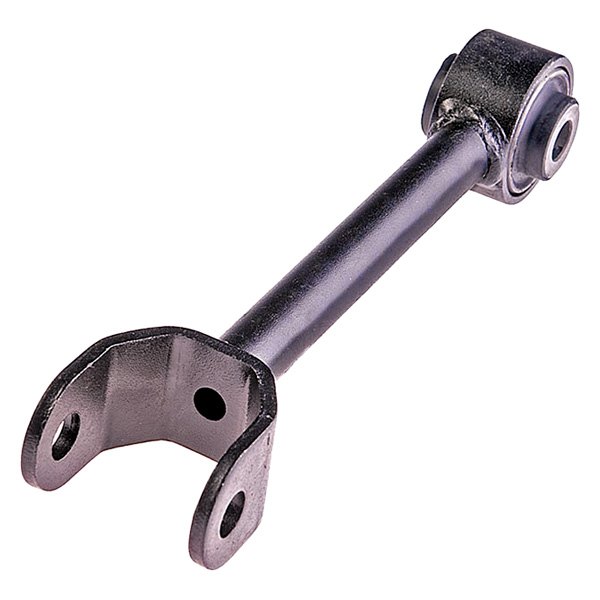 Dorman Premium Chassis® - Rear Lower Forward Non-Adjustable Control Arm