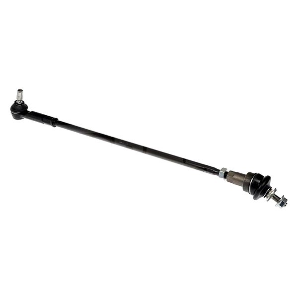 Dorman Premium Chassis® LL85715PR Rear Passenger Side Adjustable