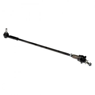 Dorman Premium Chassis® - Rear Adjustable Control Arm