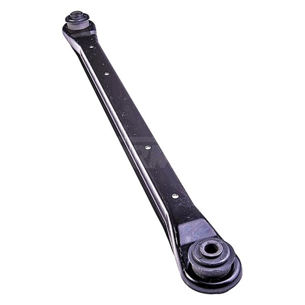 Dorman Premium Chassis® - Rear Driver Side Lower Forward Non-Adjustable Lateral Arm