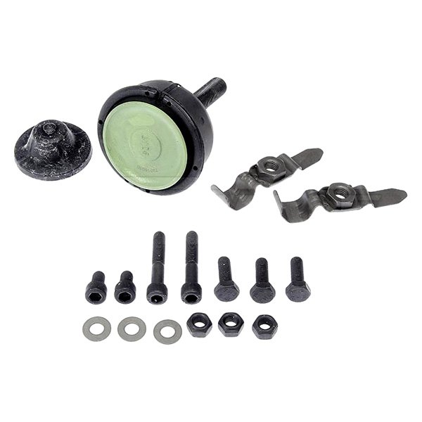 Dorman Premium Chassis® - Front Guide Rod Mount Kit