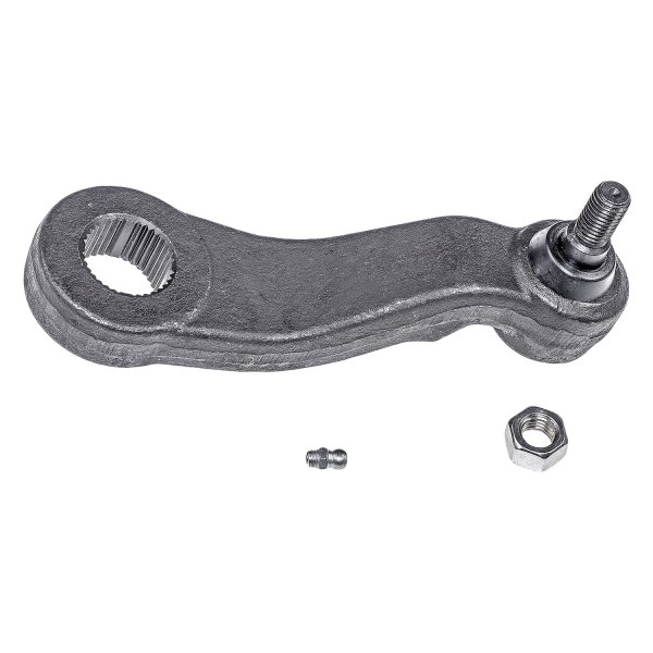 Dorman Premium Chassis® PA6528PR Steering Pitman Arm