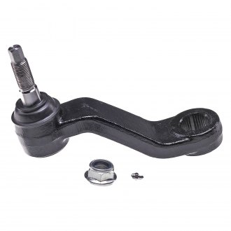 Dorman Premium Chassis™ Steering - CARiD.com