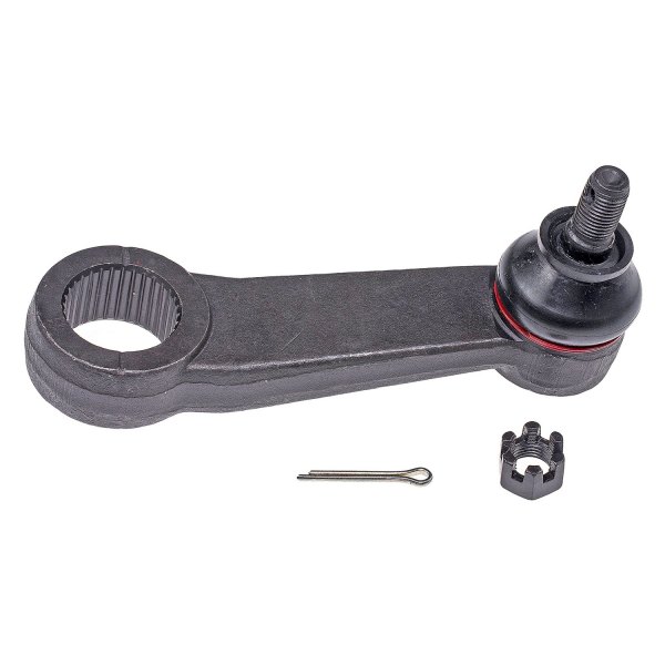 Dorman Premium Chassis® PA9653PR Steering Pitman Arm