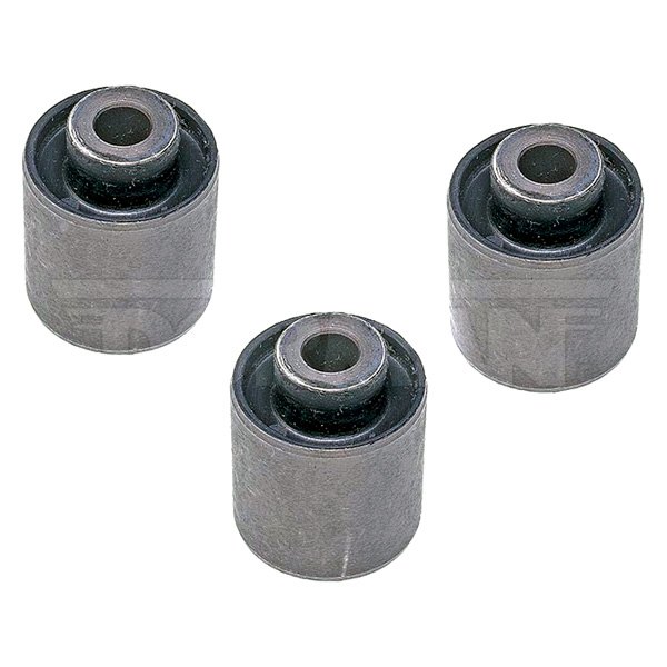 Dorman Premium Chassis® - Front Rack and Pinion Bushing