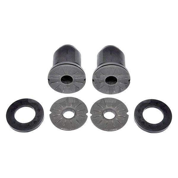 Dorman Premium Chassis® - Front Rack and Pinion Bushing Kit