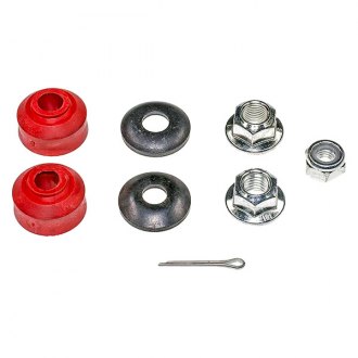 Details about   For 2011-2018 Ram 1500 Sway Bar Bushing Kit Front To Frame AC Delco 56642YX 2015 