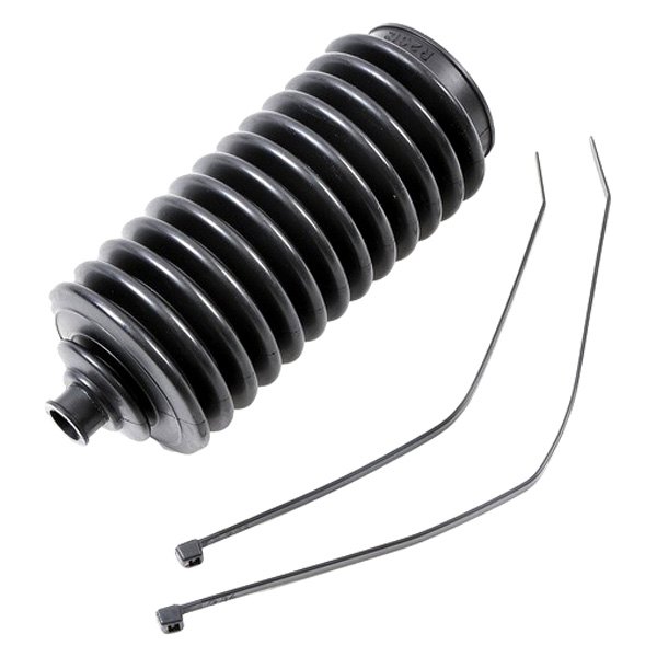 Dorman Premium Chassis® - Driver Side Rack & Pinion Bellows Kit