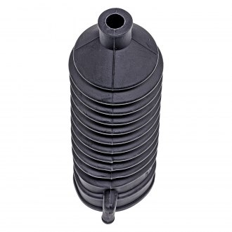 1 Pack Cardone Service Plus 22-207MB New Rack /& Pinion Bushing Kit