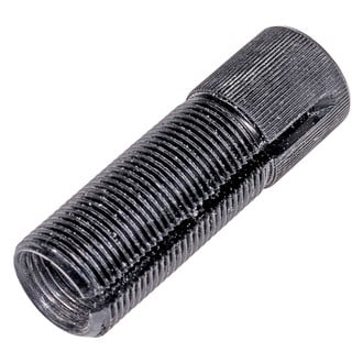 Dorman® - Premium Front Steering Tie Rod End Adjusting Sleeve