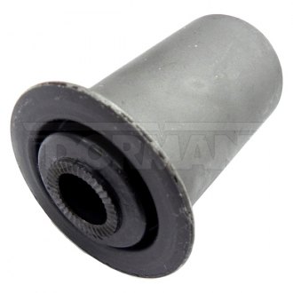 Dorman Premium Chassis® - Rear Regular Leaf Spring Shackle Bushing