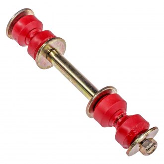 Dorman Premium Chassis® - Front Stabilizer Bar Link Kit