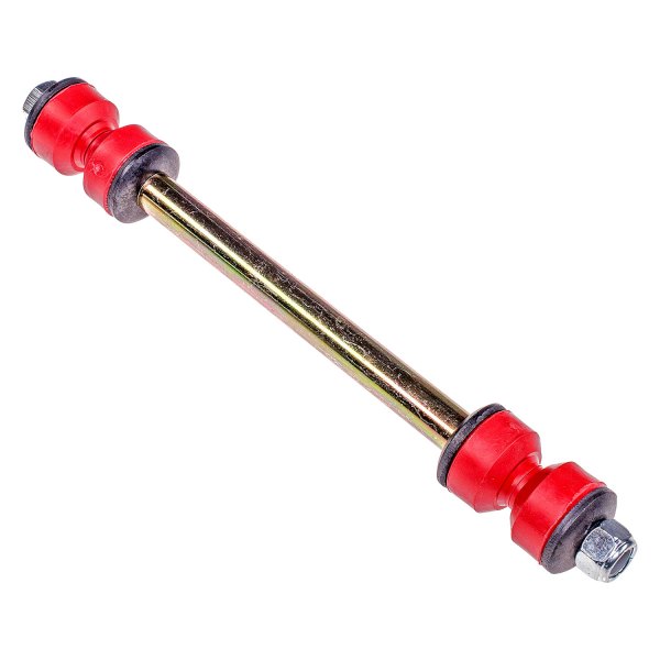 Dorman Premium Chassis® - Front Stabilizer Bar Link Kit