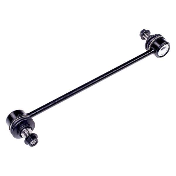 Dorman Premium Chassis® - XL Technology Front Stabilizer Bar Link Kit