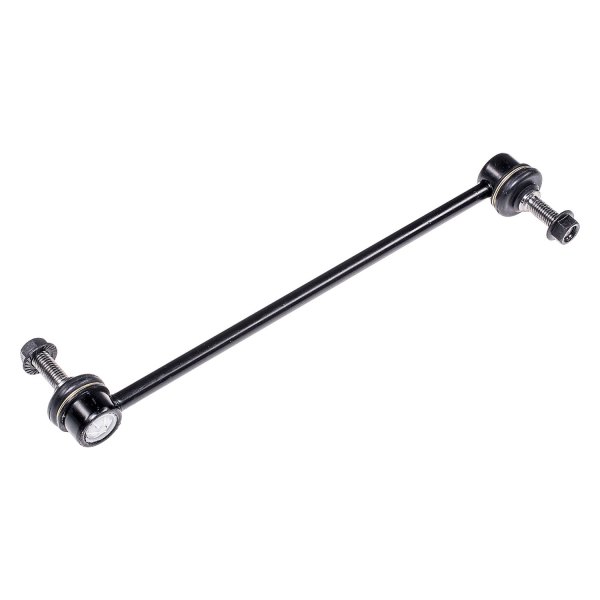 Dorman Premium Chassis® - XL Technology Front Stabilizer Bar Link Kit