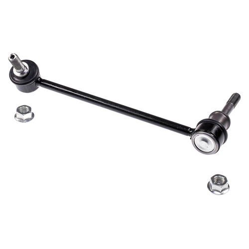 Dorman Premium Chassis® SL14151PR Front Driver Side Stabilizer Bar