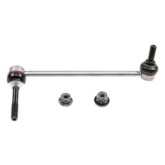 For 2007-2017 BMW X5 Sway Bar Link Front Left 53262WS 2008 2009 2010 2011 2012 For 2007-2017 BMW X5 Sway Bar Link Front Left 53262WS 2008 2009 2010 2011 2012