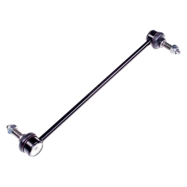 Dorman Premium Chassis® SL28405PR Front Stabilizer Bar Link Kit