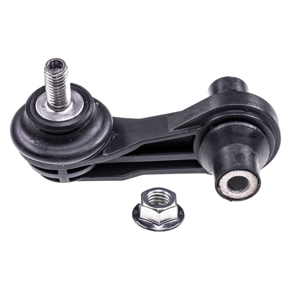 Dorman Premium Chassis® - Rear Stabilizer Bar Link Kit