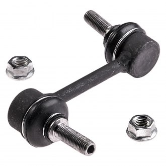 Proforged 113-10510 Front Sway Bar End Link 