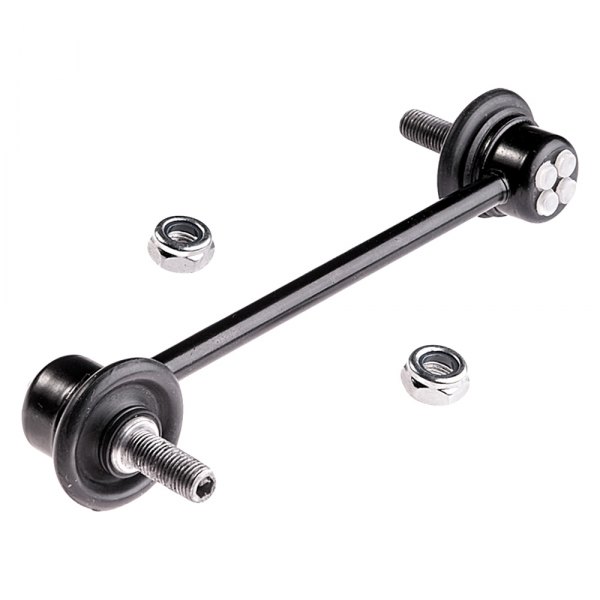 Dorman Premium Chassis® - XL Technology Rear Stabilizer Bar Link Kit