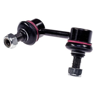 Honda Element Replacement Sway Bars & Components – CARiD