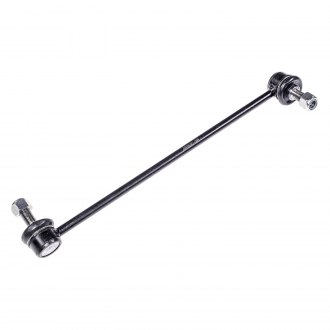 Proforged 113-10511 Rear Sway Bar End Link 