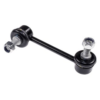 Dorman Premium Chassis® - Stabilizer Bar Link Kit
