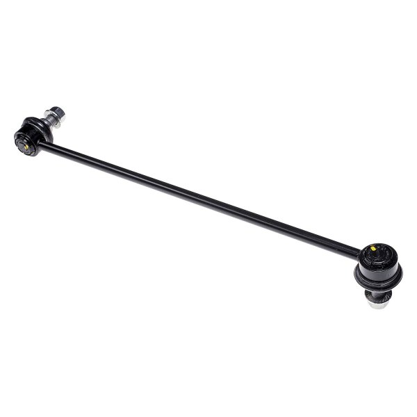 Dorman Premium Chassis® - Front Stabilizer Bar Link Kit