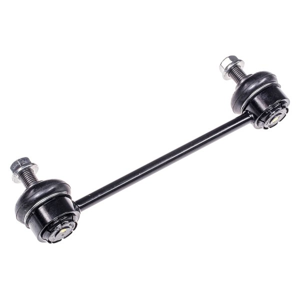 Dorman Premium Chassis® SL60635PR - Rear Stabilizer Bar Link Kit