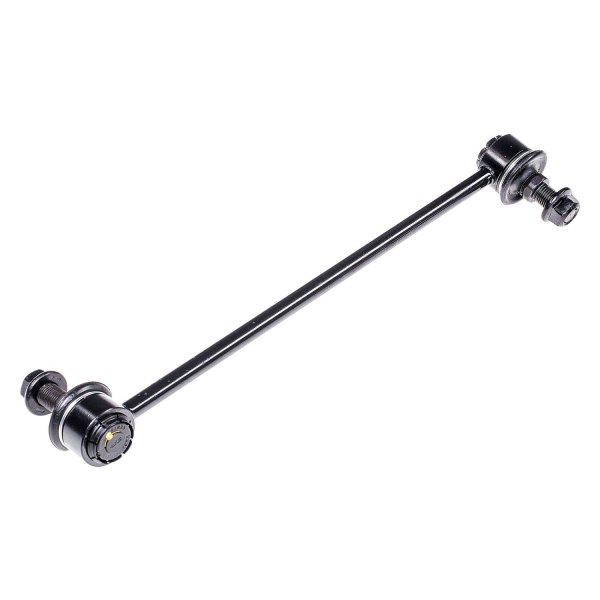 Dorman Premium Chassis® - Front Driver Side Stabilizer Bar Link Kit